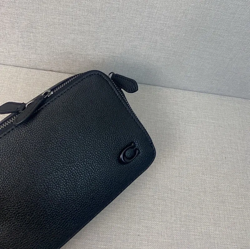 All Categories Coach Women's Bags (COACH) CR782