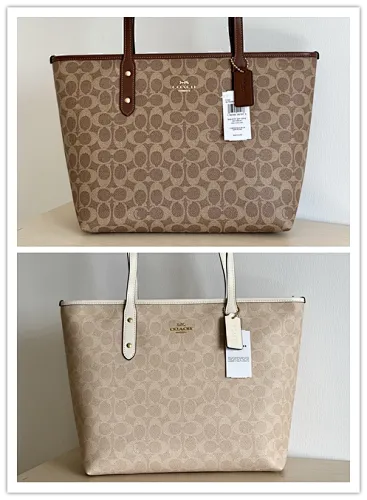 All Categories Coach Women's Bags (COACH) Coach CCQ28