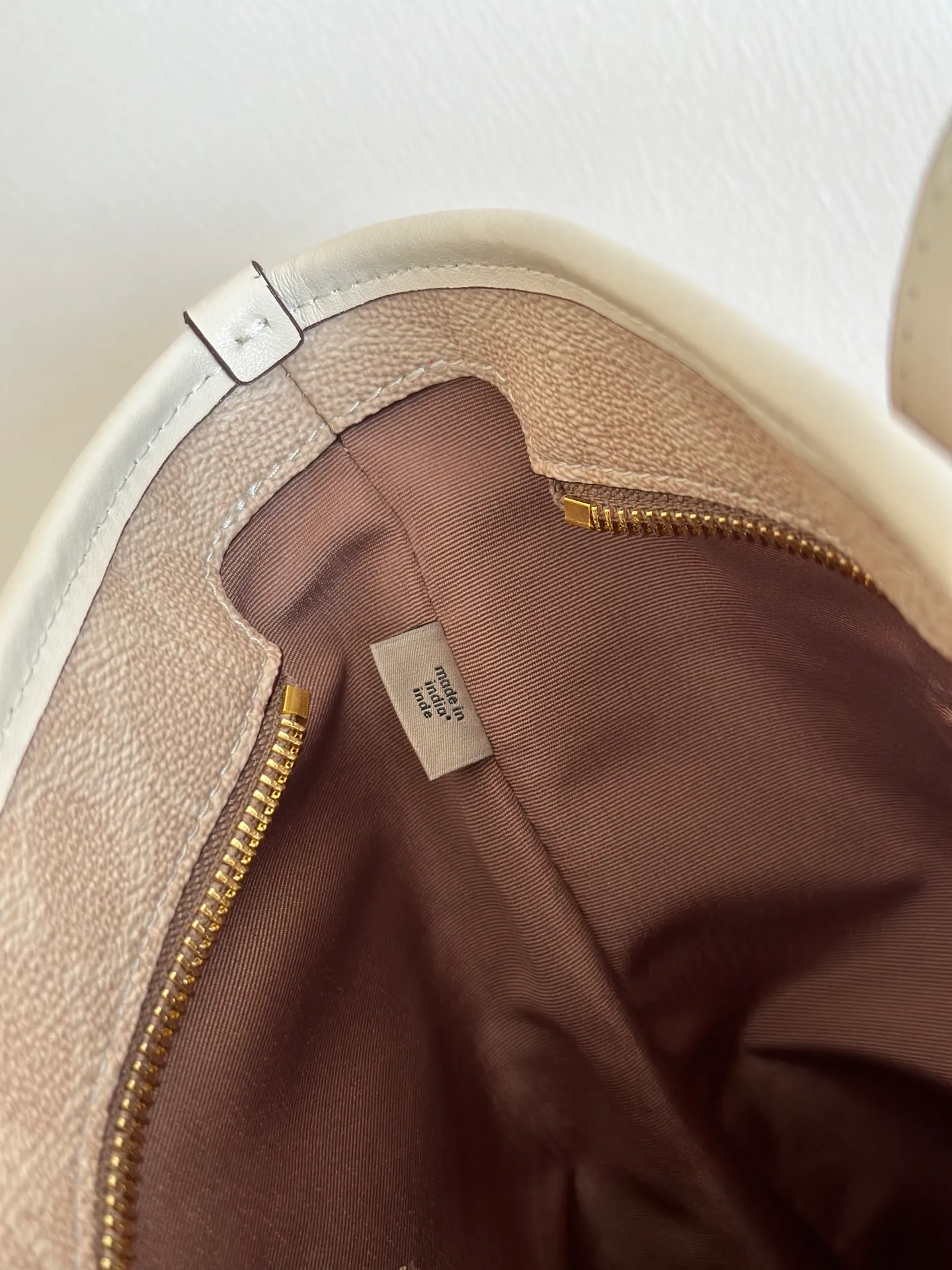 All Categories Coach Women's Bags (COACH) Coach CCQ28