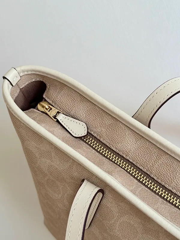 All Categories Coach Women's Bags (COACH) Coach CCQ28