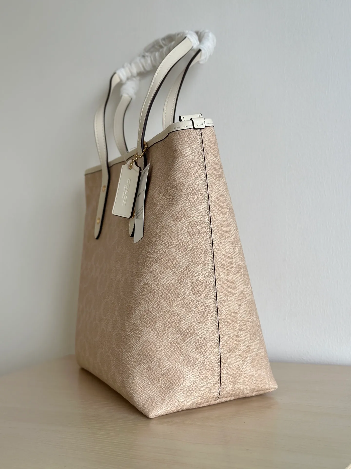 All Categories Coach Women's Bags (COACH) Coach CCQ28
