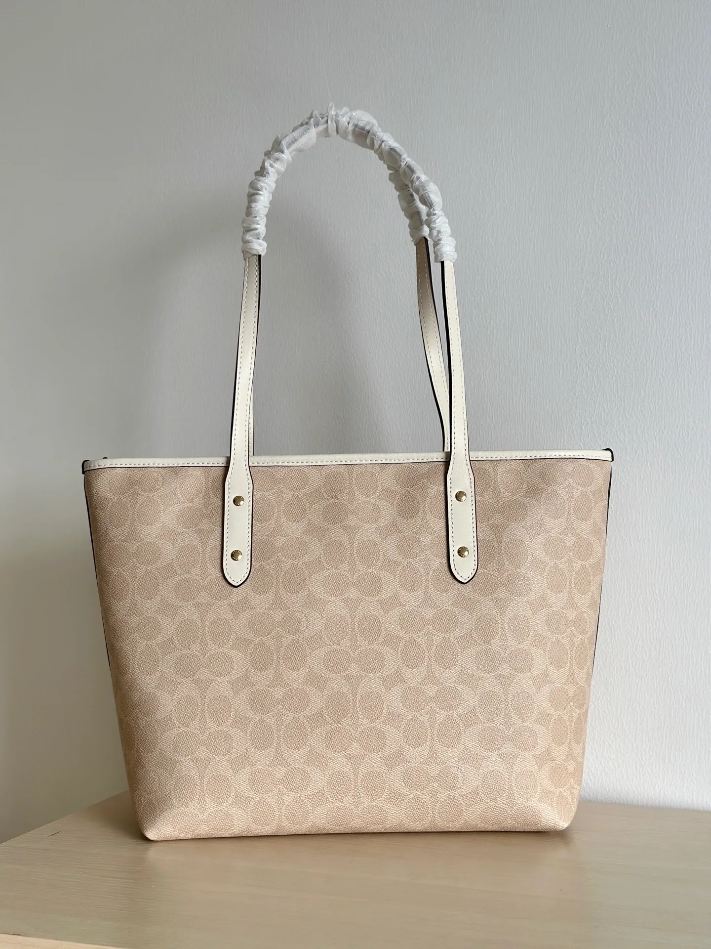 All Categories Coach Women's Bags (COACH) Coach CCQ28
