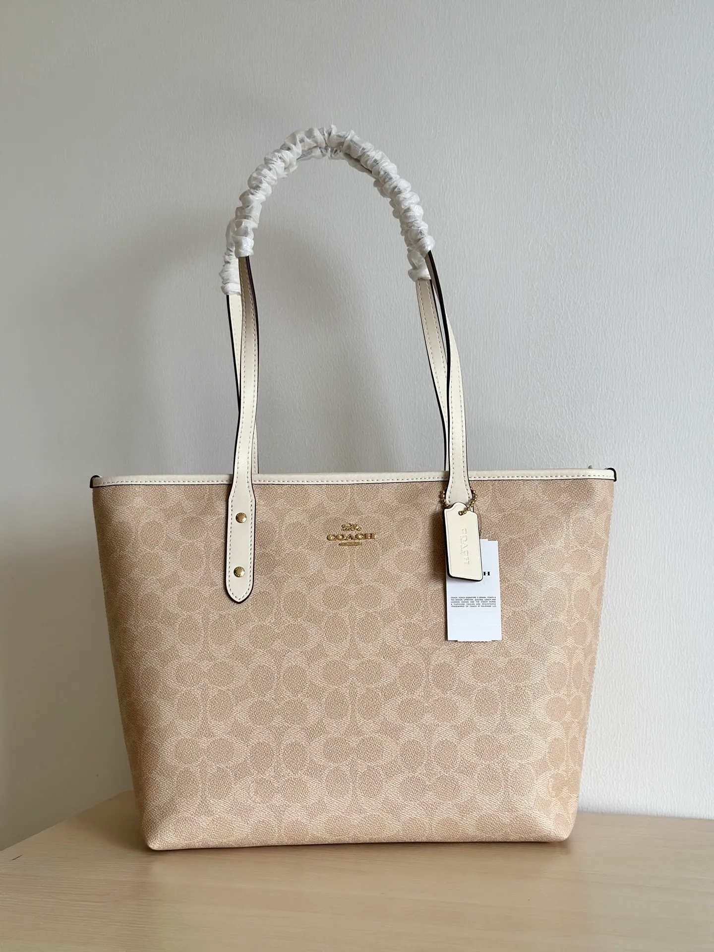 All Categories Coach Women's Bags (COACH) Coach CCQ28