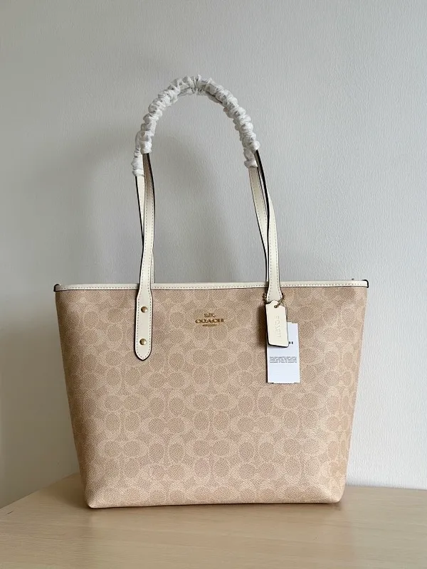 All Categories Coach Women's Bags (COACH) Coach CCQ28