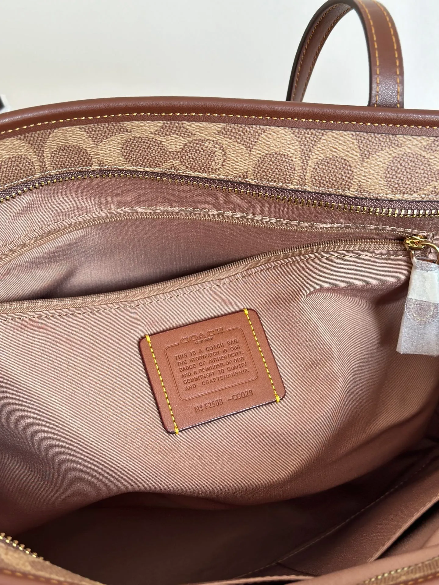 All Categories Coach Women's Bags (COACH) Coach CCQ28