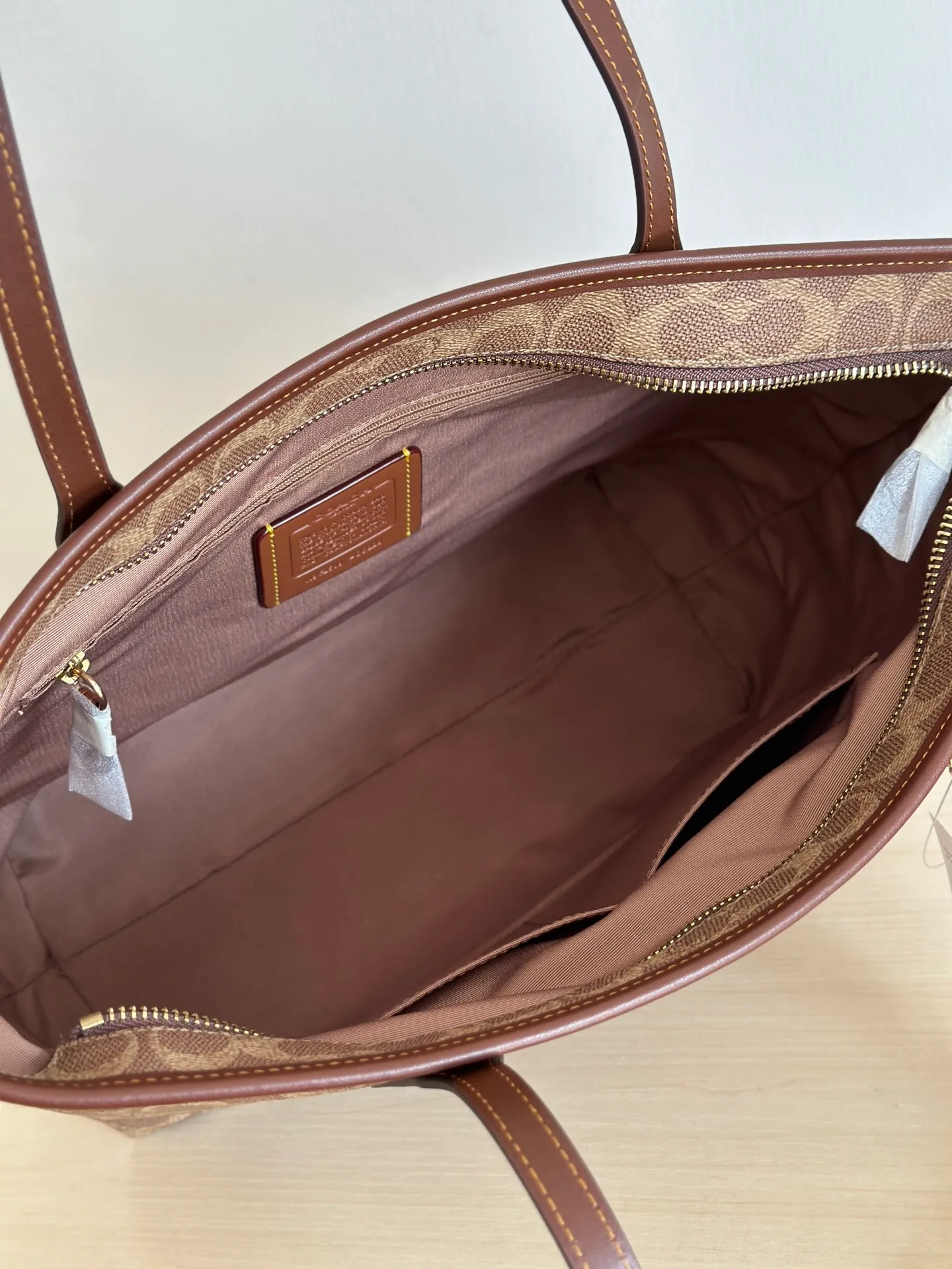 All Categories Coach Women's Bags (COACH) Coach CCQ28
