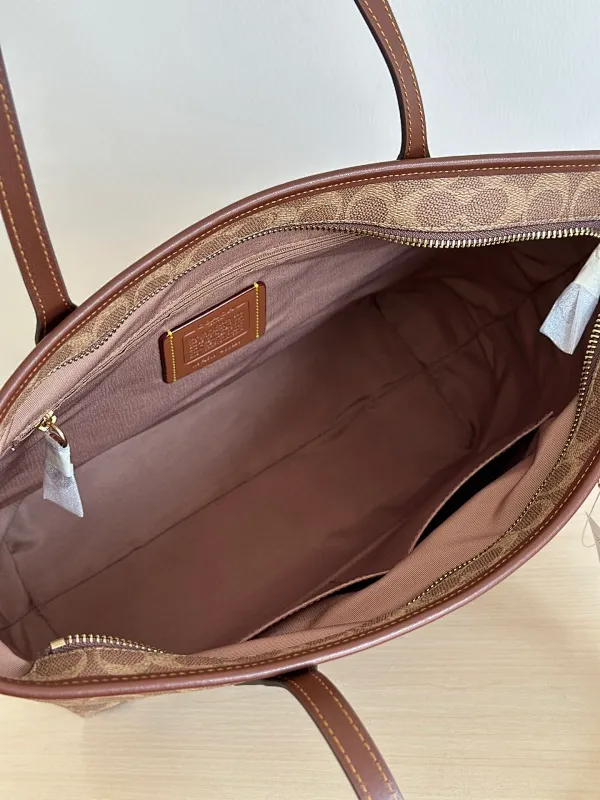 All Categories Coach Women's Bags (COACH) Coach CCQ28