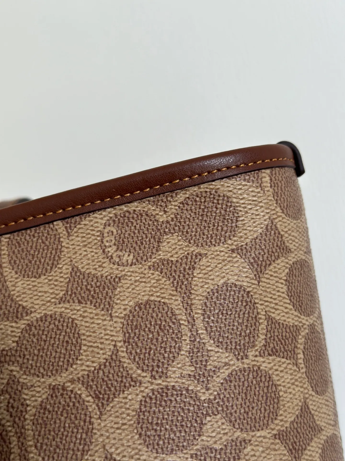 All Categories Coach Women's Bags (COACH) Coach CCQ28