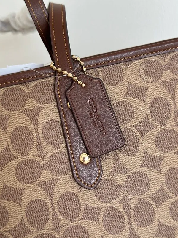 All Categories Coach Women's Bags (COACH) Coach CCQ28