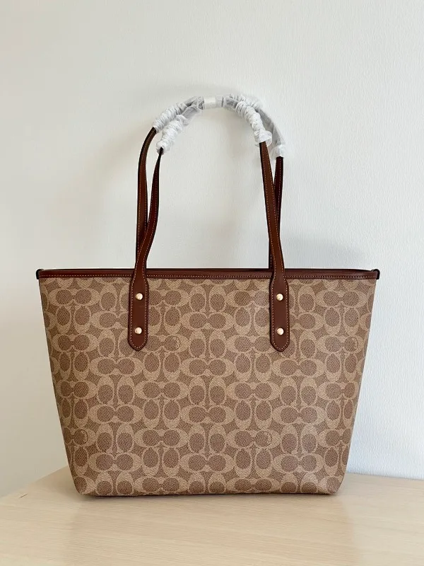 All Categories Coach Women's Bags (COACH) Coach CCQ28