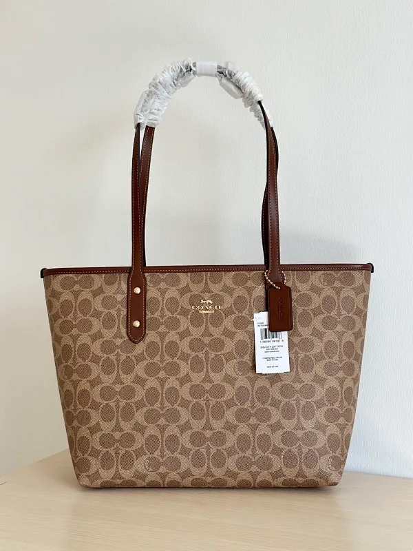All Categories Coach Women's Bags (COACH) Coach CCQ28