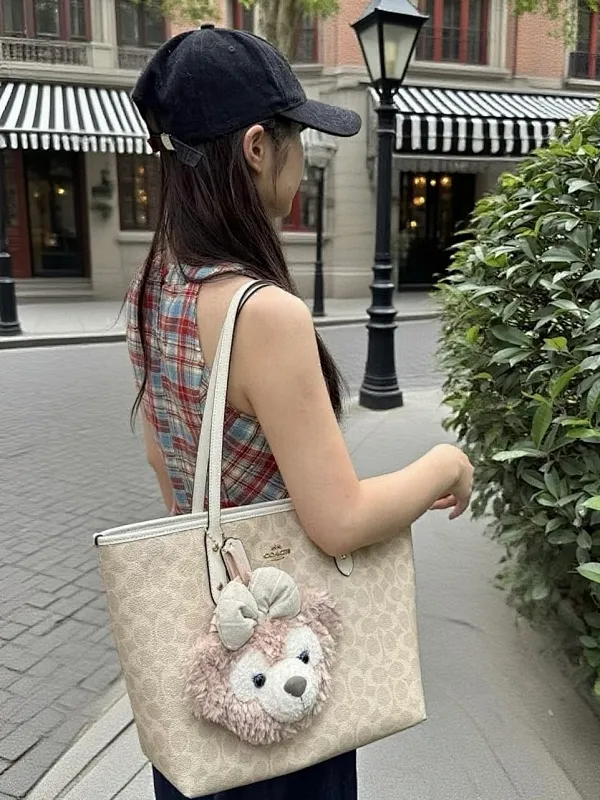 All Categories Coach Women's Bags (COACH) Coach CCQ28