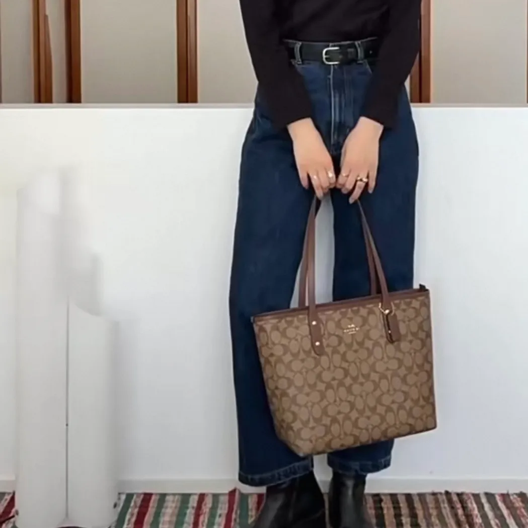 All Categories Coach Women's Bags (COACH) Coach CCQ28