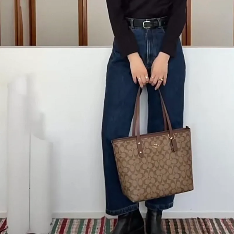 All Categories Coach Women's Bags (COACH) Coach CCQ28