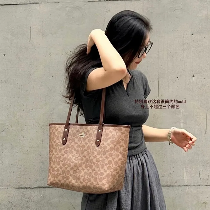 All Categories Coach Women's Bags (COACH) Coach CCQ28