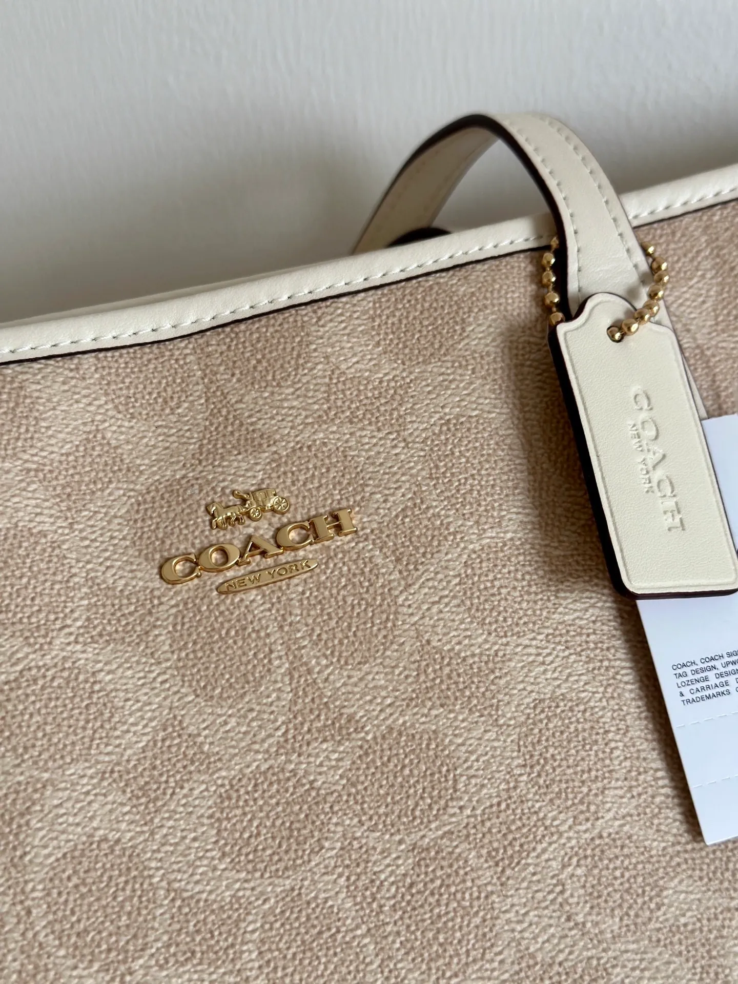 All Categories Coach Women's Bags (COACH) Coach CCQ28