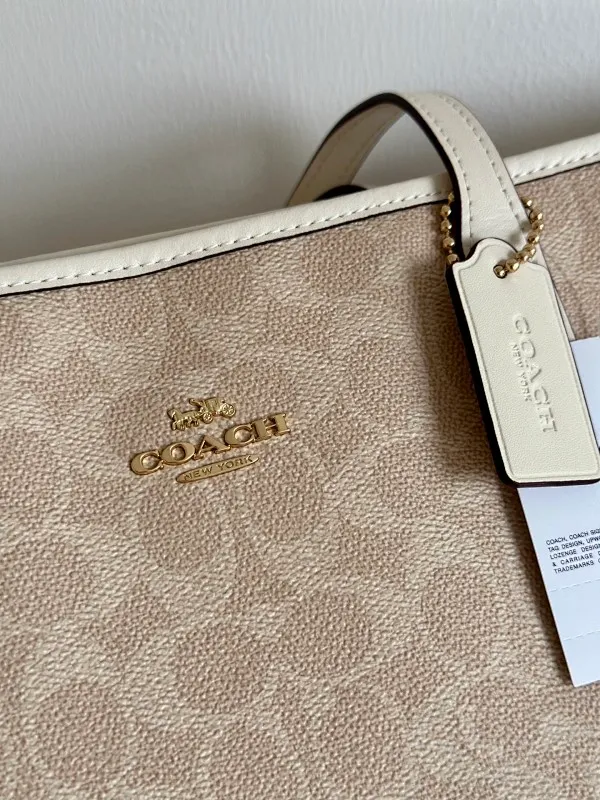 All Categories Coach Women's Bags (COACH) Coach CCQ28