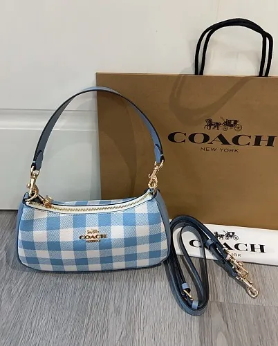 All Categories Coach Women's Bags (COACH) Coach CES65