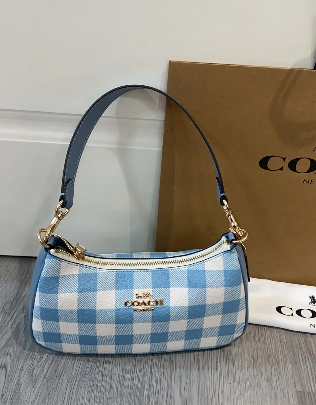 All Categories Coach Women's Bags (COACH) Coach CES65