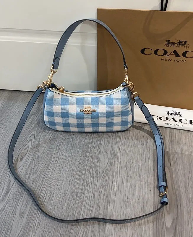 All Categories Coach Women's Bags (COACH) Coach CES65