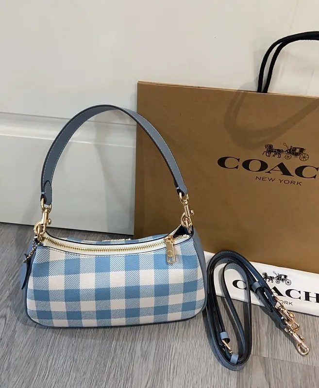 All Categories Coach Women's Bags (COACH) Coach CES65