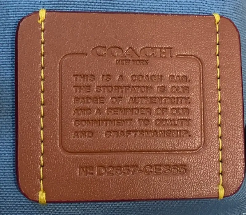 All Categories Coach Women's Bags (COACH) Coach CES65