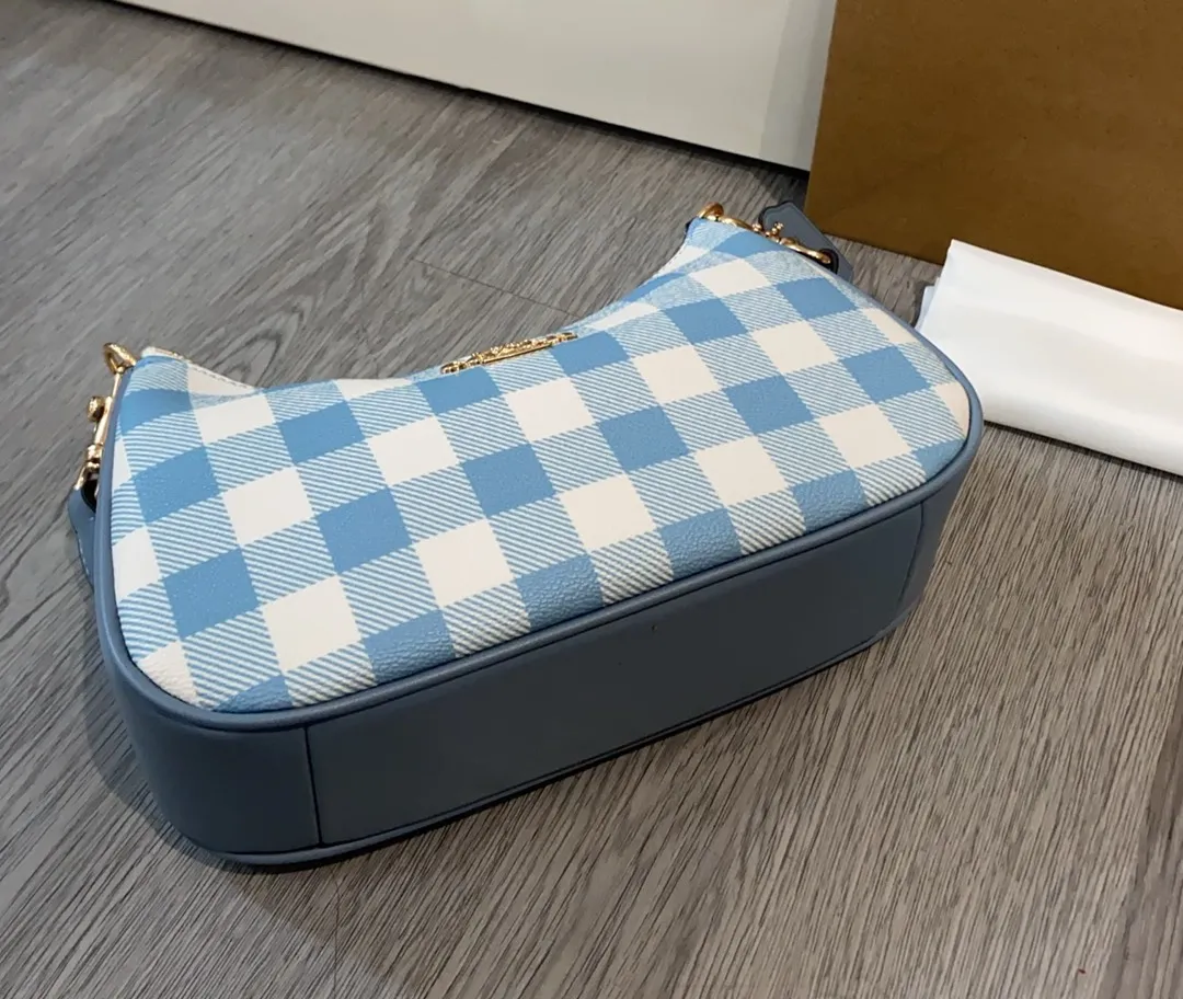 All Categories Coach Women's Bags (COACH) Coach CES65