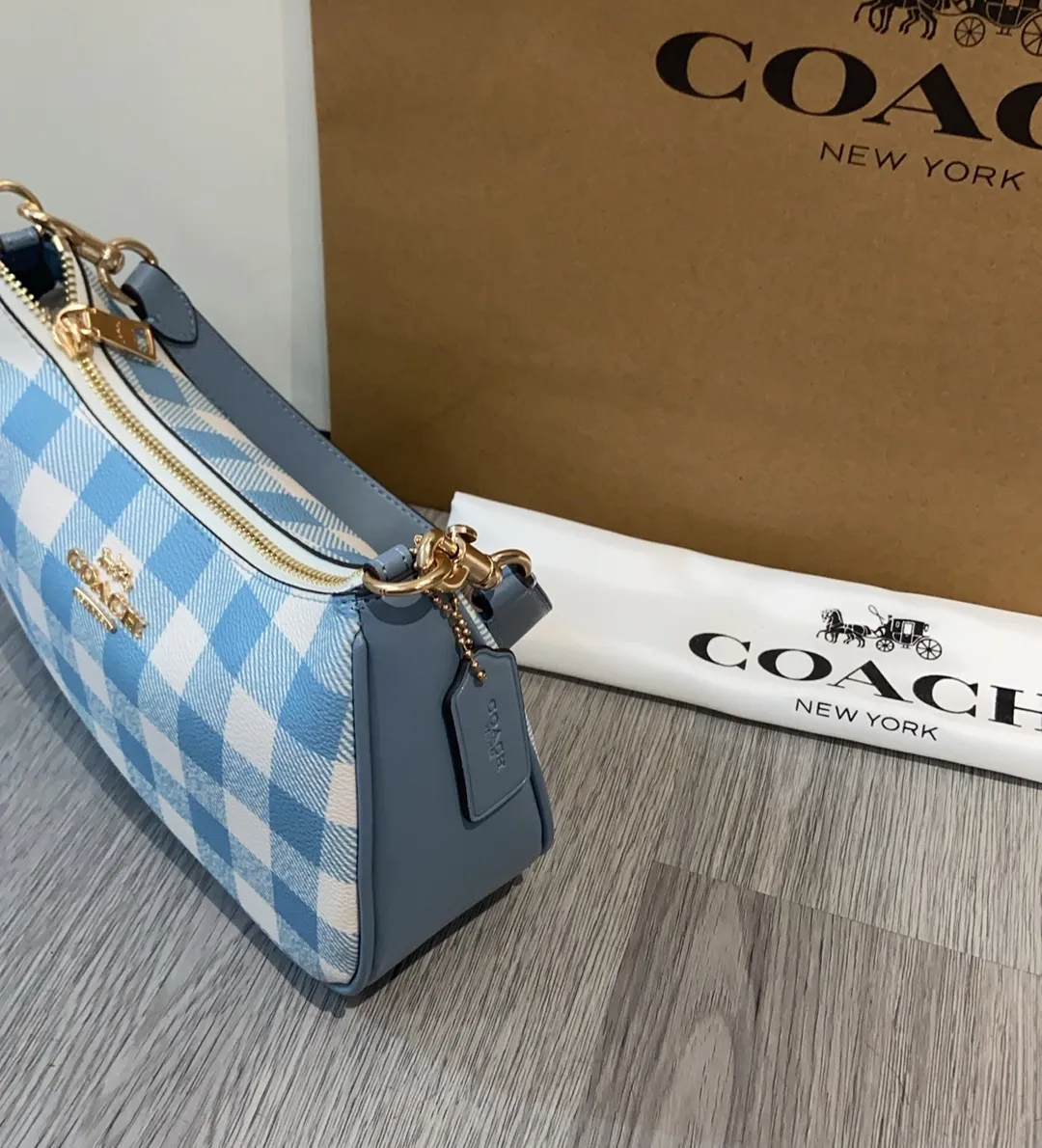 All Categories Coach Women's Bags (COACH) Coach CES65