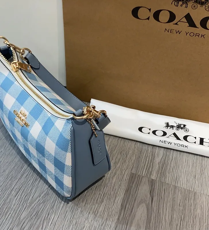 All Categories Coach Women's Bags (COACH) Coach CES65
