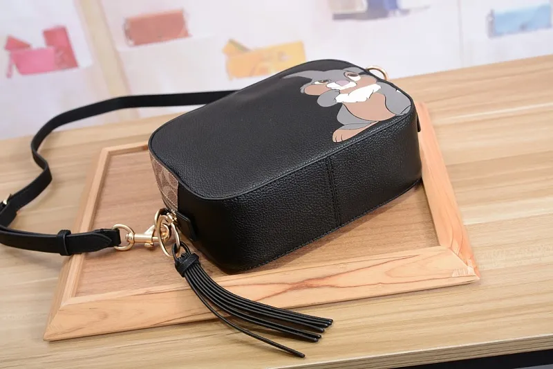 All Categories Coach Women's Bags (COACH) Coach 69253