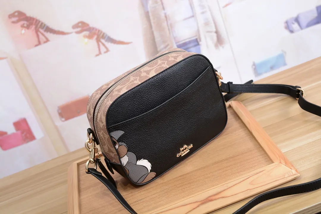 All Categories Coach Women's Bags (COACH) Coach 69253