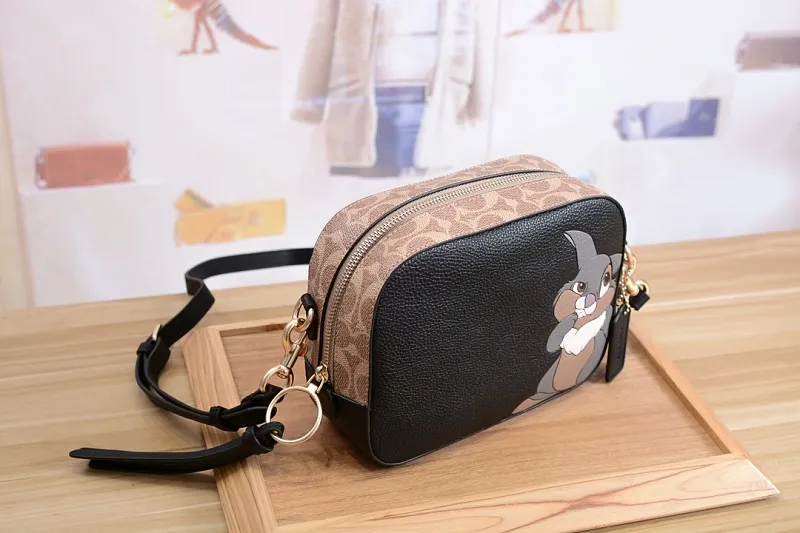 All Categories Coach Women's Bags (COACH) Coach 69253