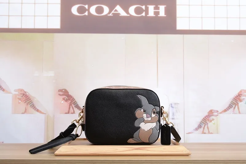 All Categories Coach Women's Bags (COACH) Coach 69253