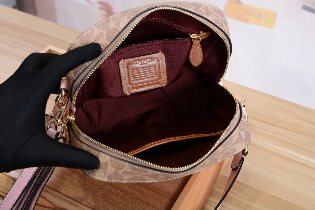 All Categories Coach Women's Bags (COACH) Coach 69253