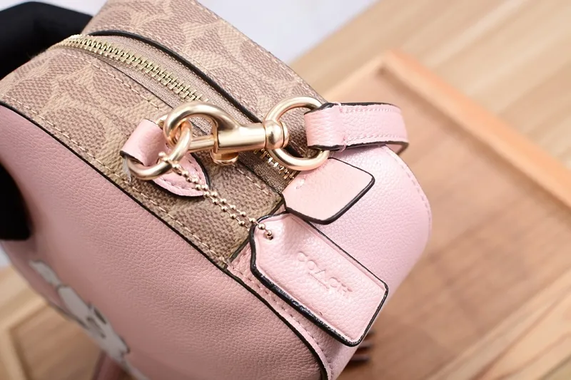 All Categories Coach Women's Bags (COACH) Coach 69253