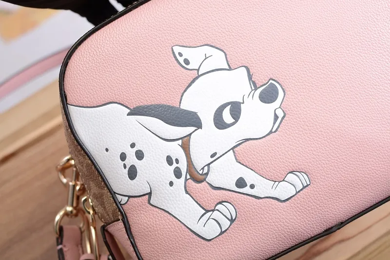 All Categories Coach Women's Bags (COACH) Coach 69253