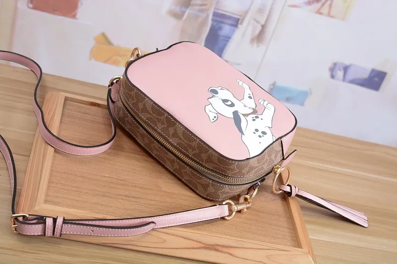 All Categories Coach Women's Bags (COACH) Coach 69253