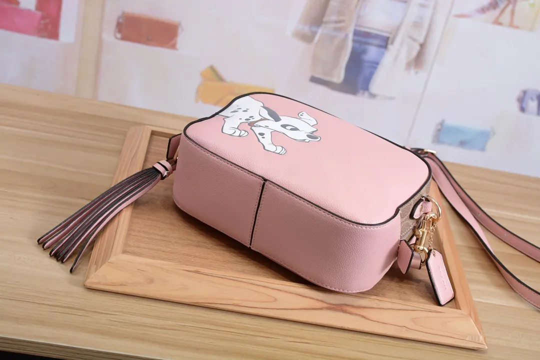All Categories Coach Women's Bags (COACH) Coach 69253