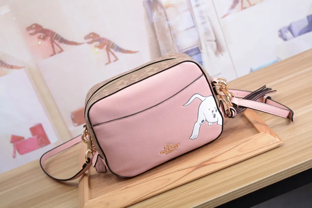 All Categories Coach Women's Bags (COACH) Coach 69253