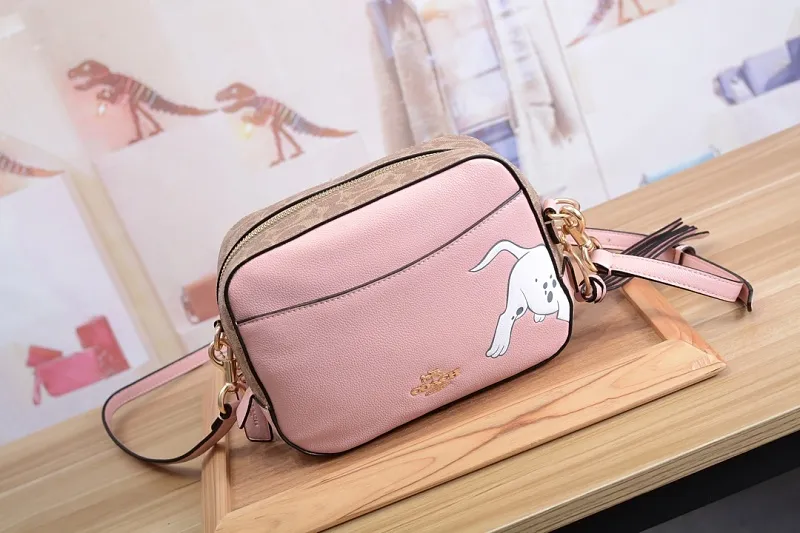 All Categories Coach Women's Bags (COACH) Coach 69253