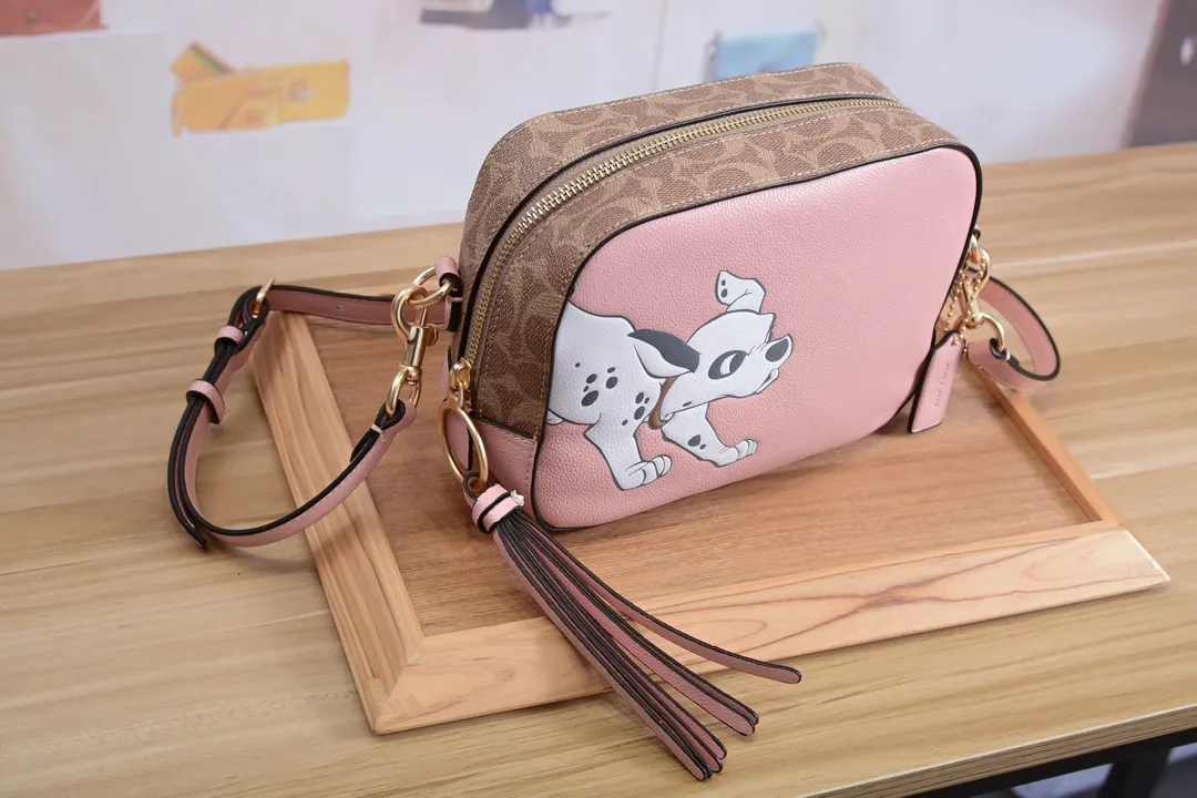All Categories Coach Women's Bags (COACH) Coach 69253