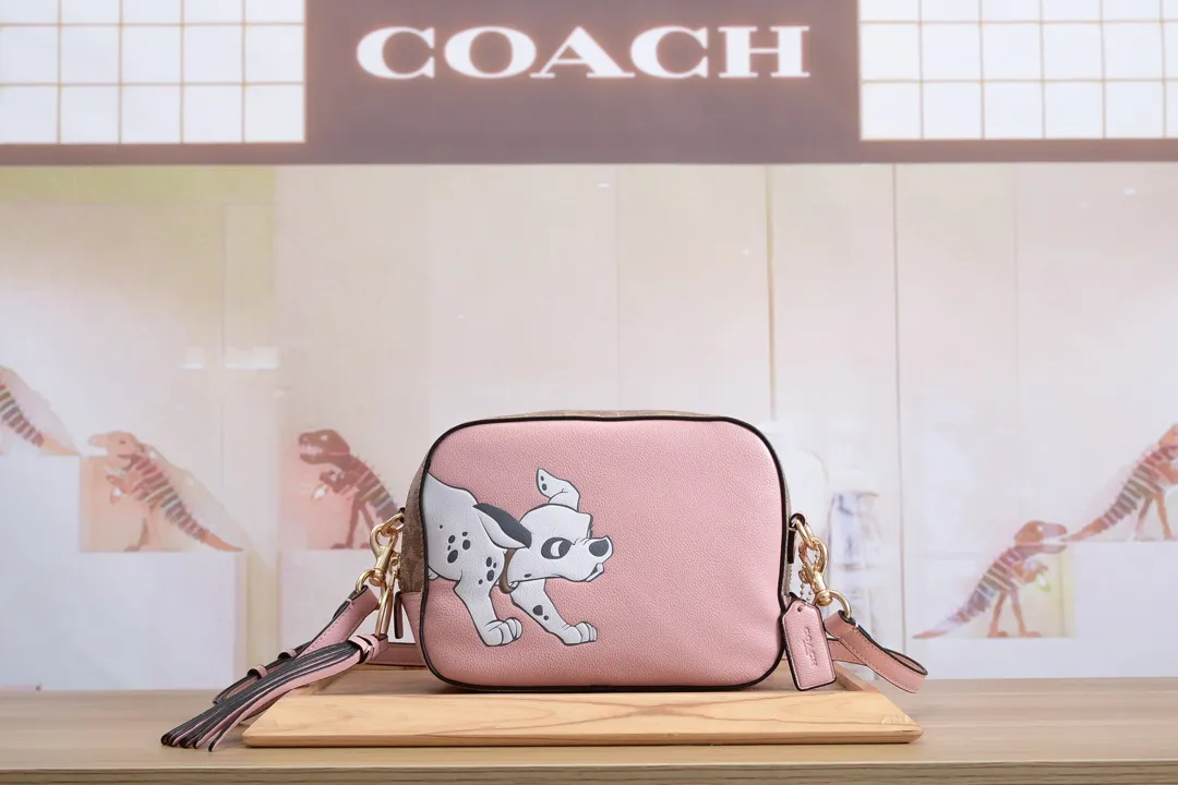 All Categories Coach Women's Bags (COACH) Coach 69253