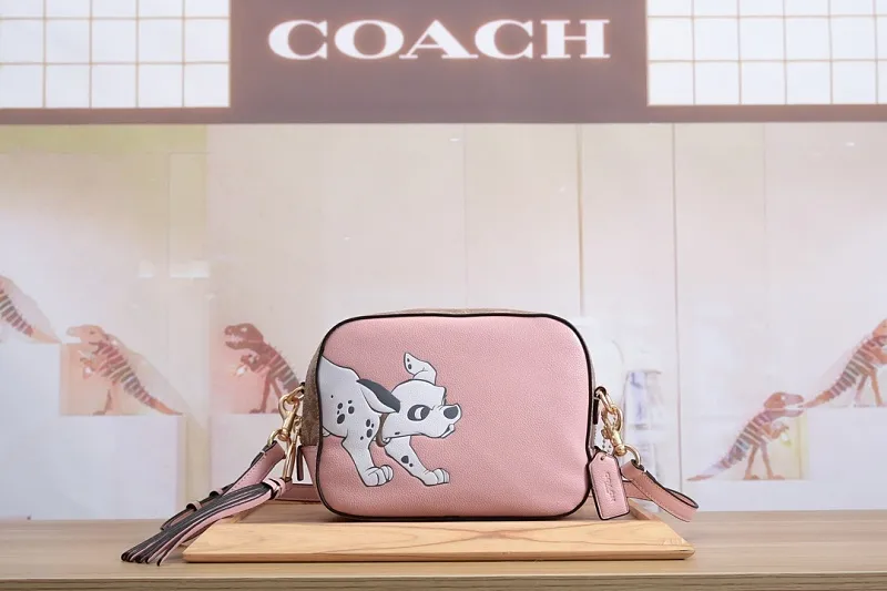 All Categories Coach Women's Bags (COACH) Coach 69253