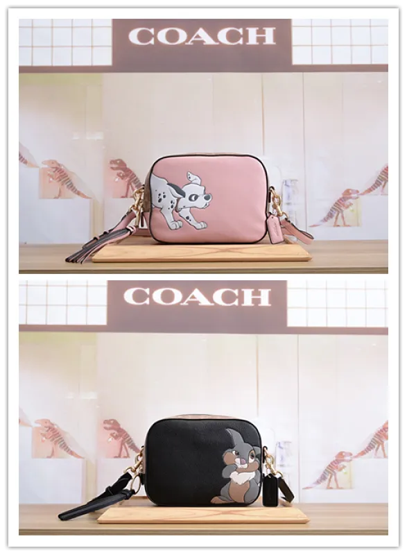 All Categories Coach Women's Bags (COACH) Coach 69253
