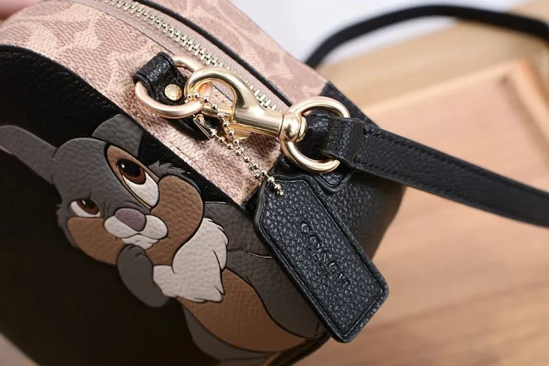 All Categories Coach Women's Bags (COACH) Coach 69253