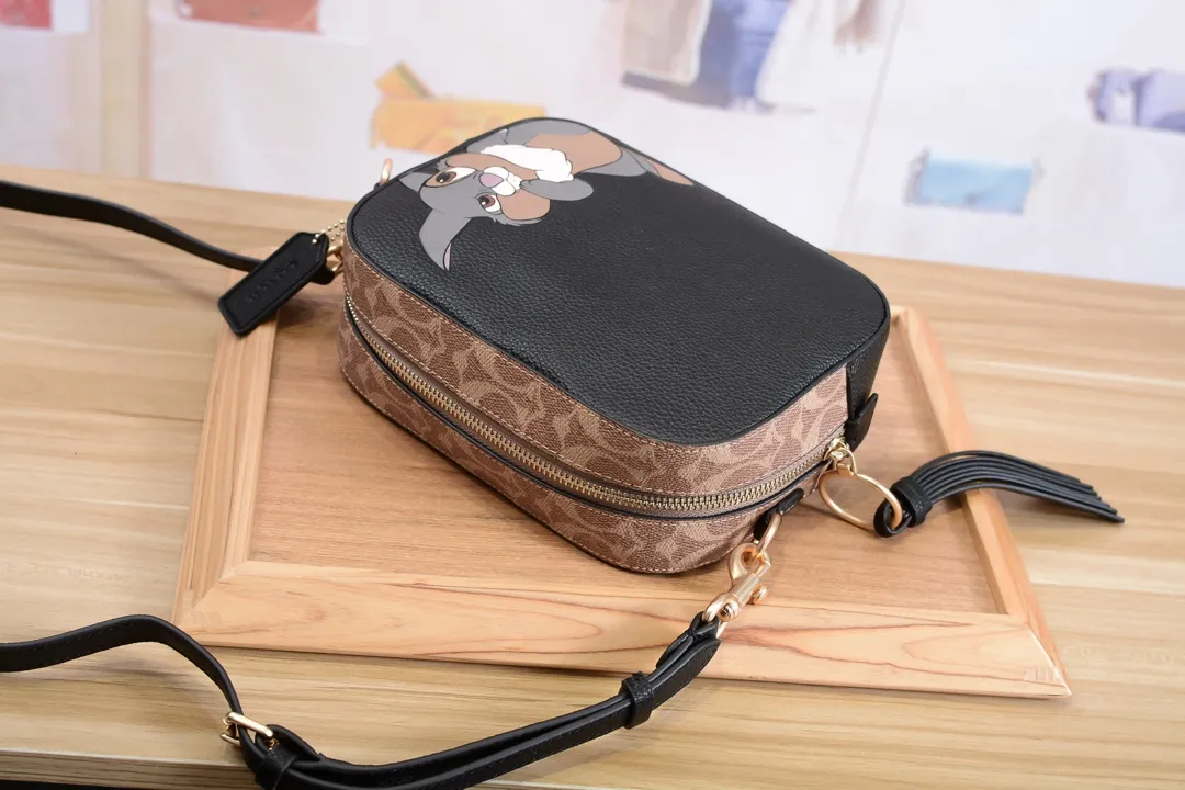 All Categories Coach Women's Bags (COACH) Coach 69253