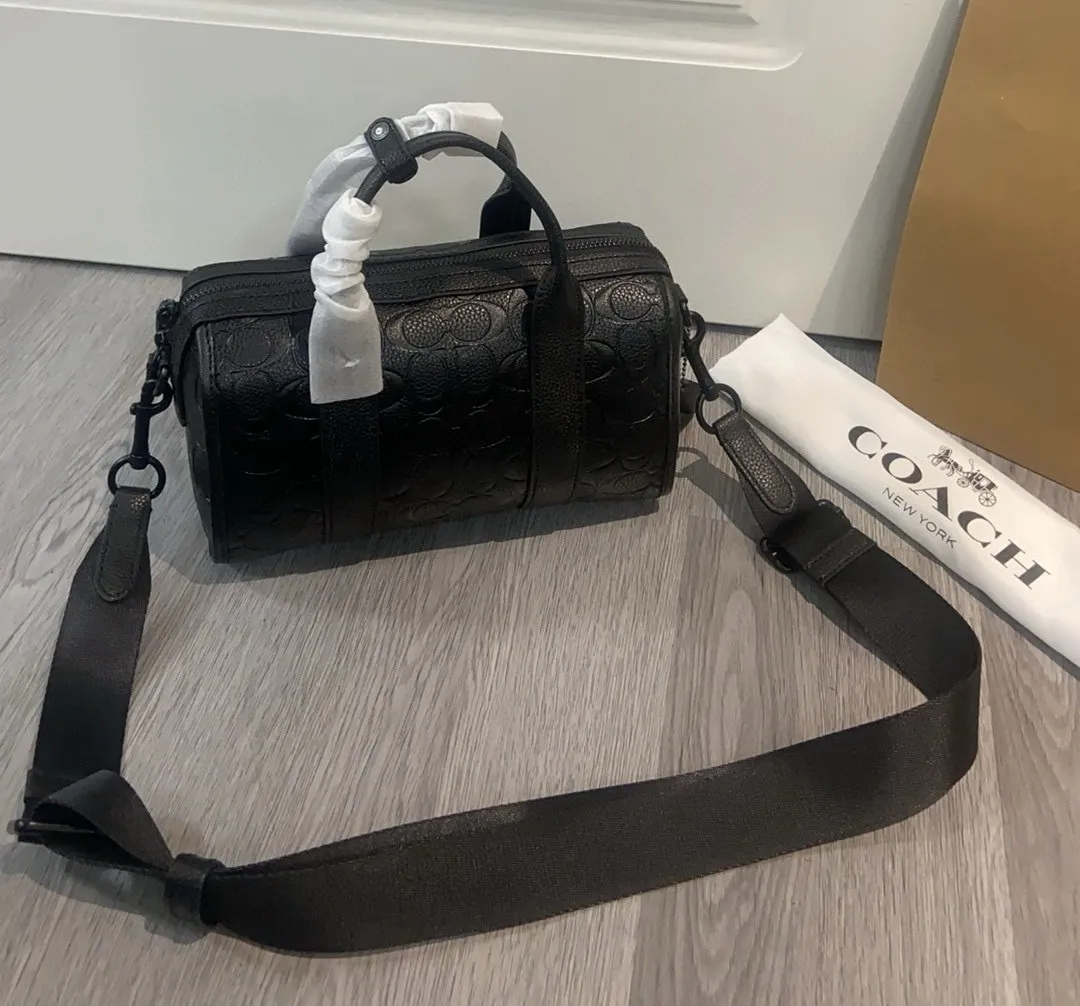 All Categories Coach Women's Bags (COACH) Coach CZ497
