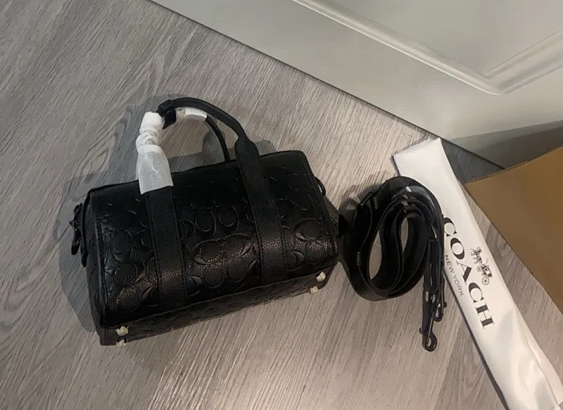 All Categories Coach Women's Bags (COACH) Coach CZ497