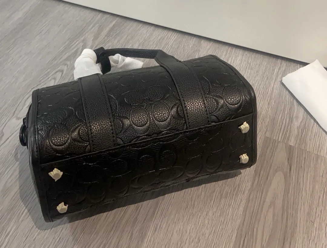 All Categories Coach Women's Bags (COACH) Coach CZ497