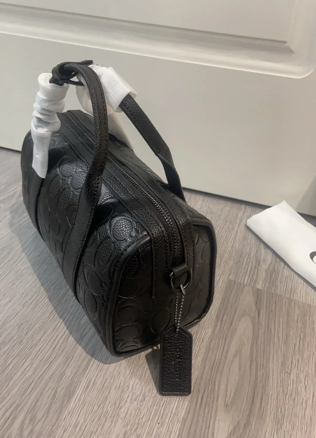All Categories Coach Women's Bags (COACH) Coach CZ497